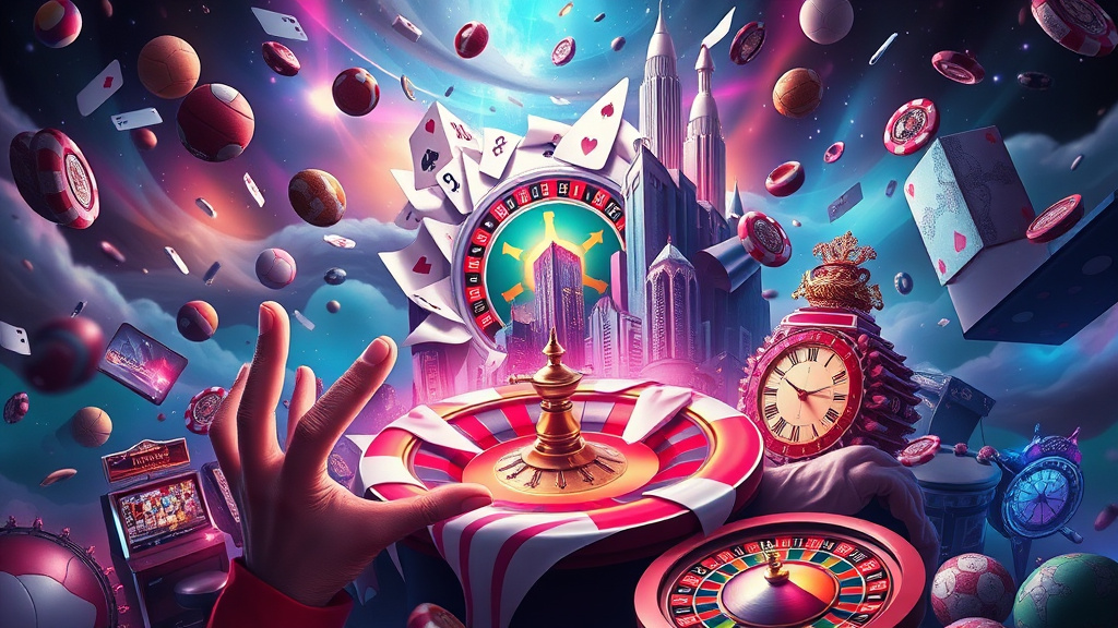 Banner www.yuva.edu.vn