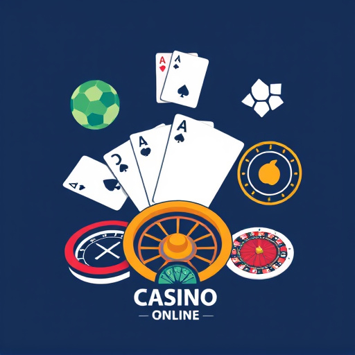 Banner www.yuva.edu.vn