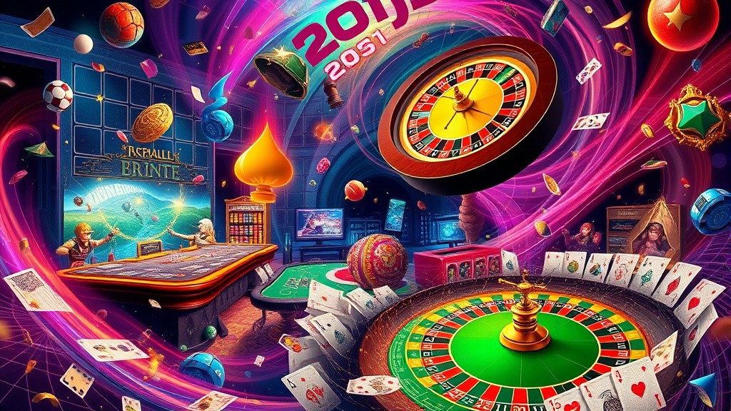 Banner www.yuva.edu.vn