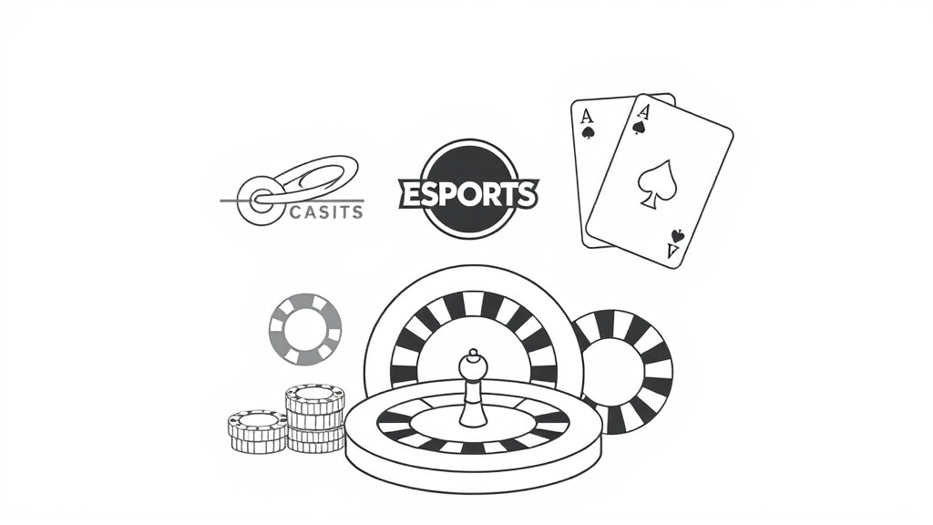 Banner www.yuva.edu.vn