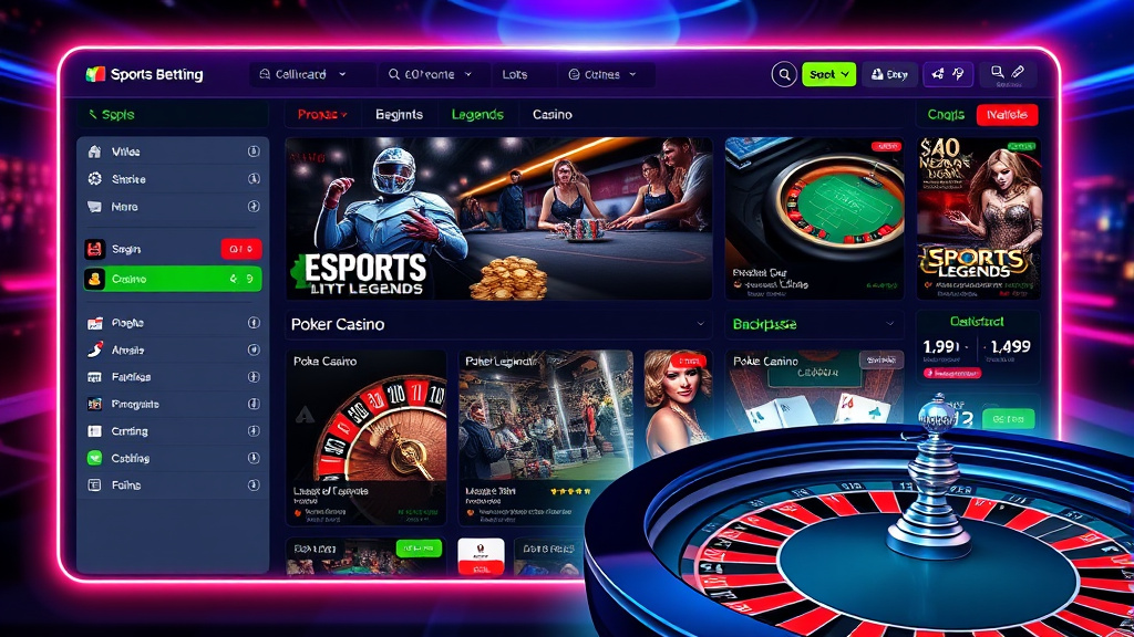 Banner www.yuva.edu.vn