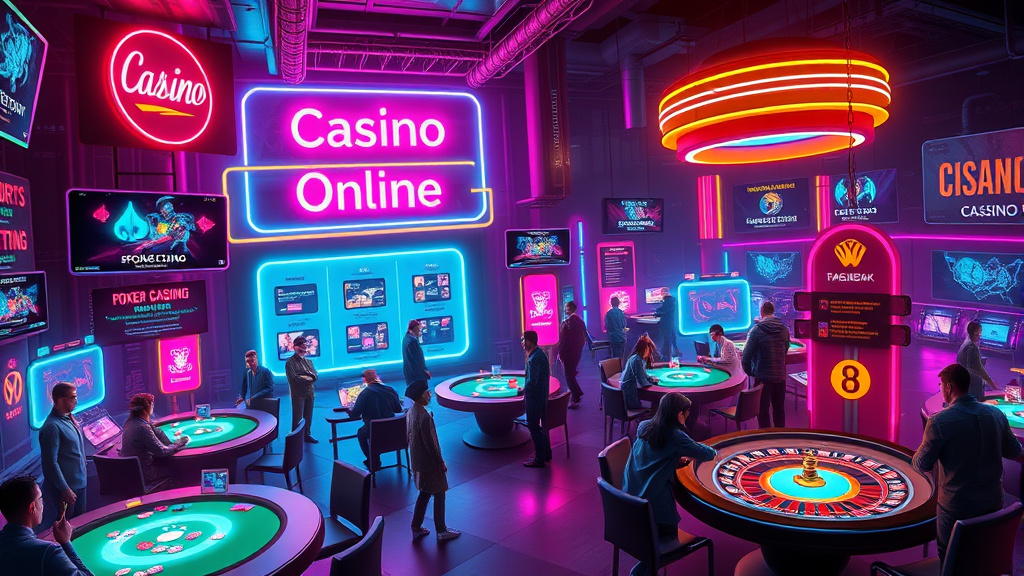 Banner www.yuva.edu.vn