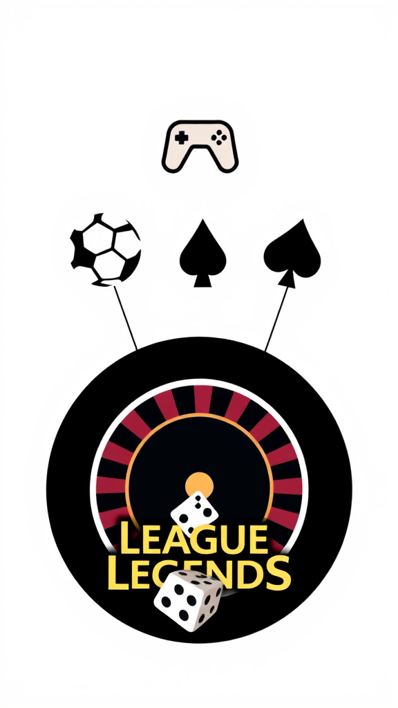 Banner www.yuva.edu.vn