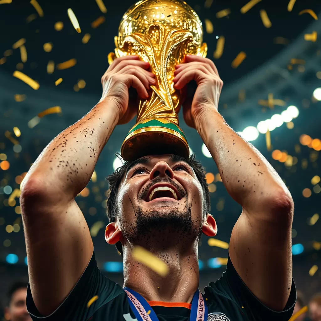 Top Poker Strategy Articles by mu88-km.com: A Beginner's Guide to Situational Decisions — view 3
