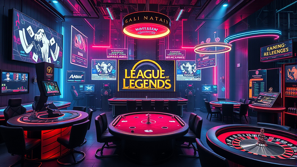 Banner www.yuva.edu.vn