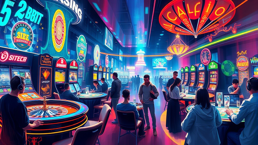 Banner www.yuva.edu.vn