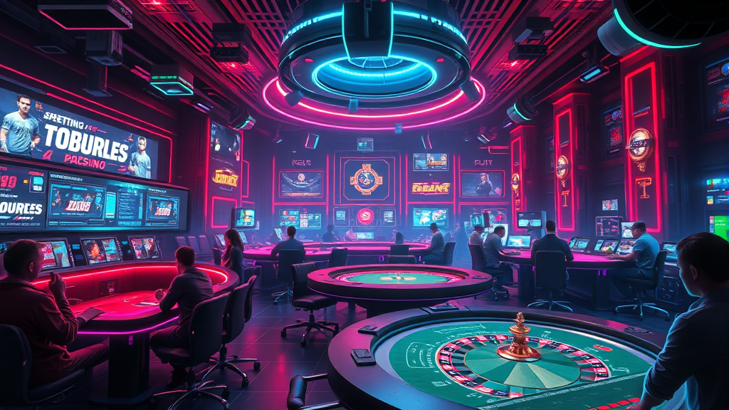 Banner www.yuva.edu.vn