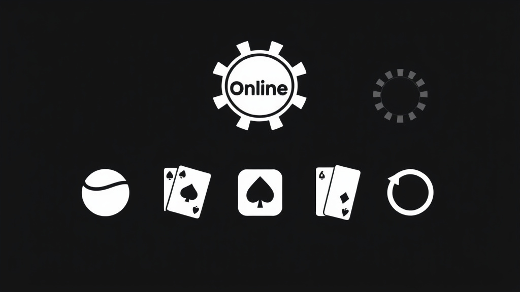 Banner www.yuva.edu.vn