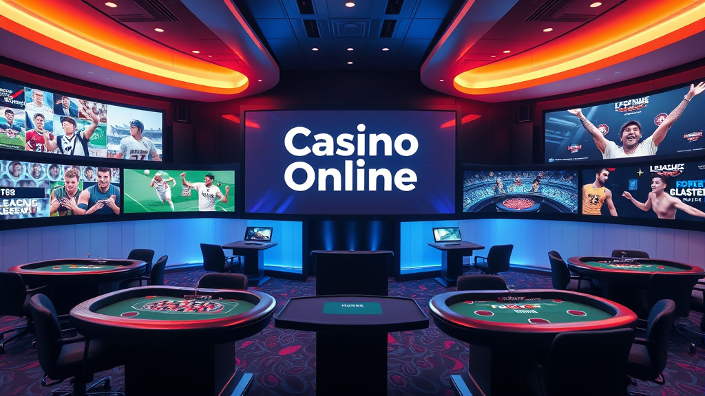 Banner www.yuva.edu.vn