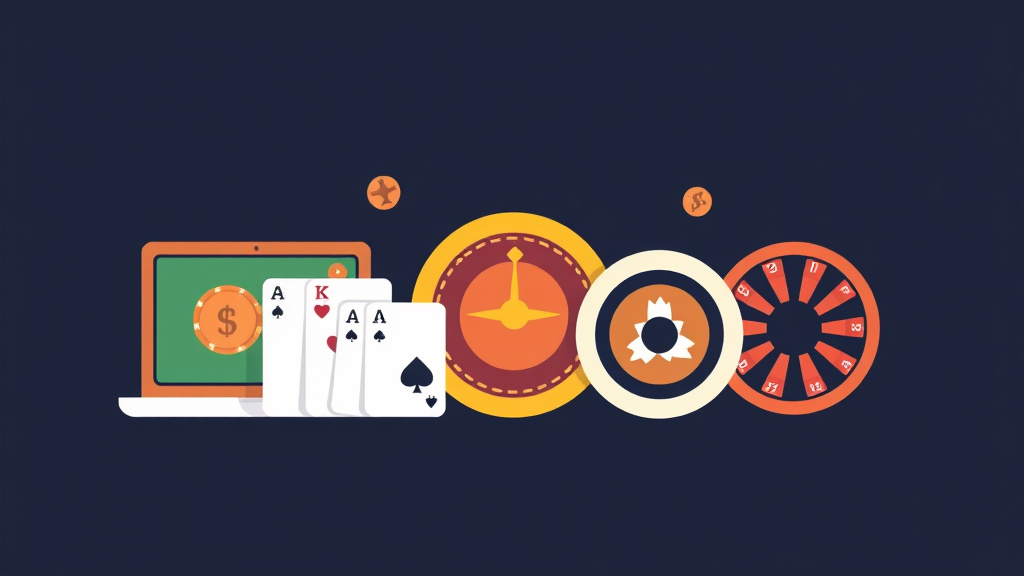 Banner www.yuva.edu.vn