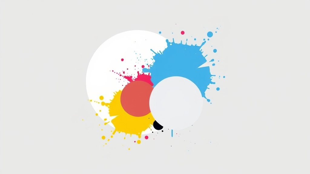 Banner www.yuva.edu.vn