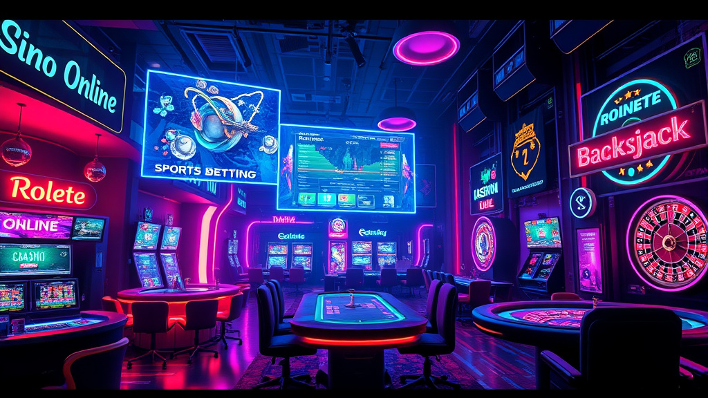 Banner www.yuva.edu.vn