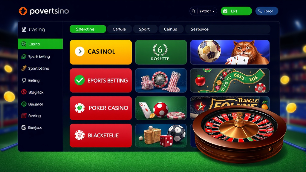 Banner www.yuva.edu.vn