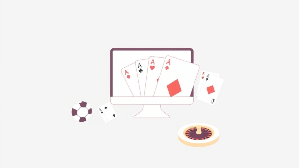 Banner www.yuva.edu.vn