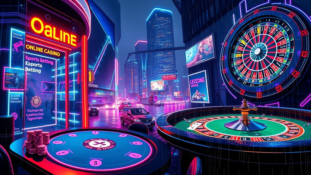 Banner www.yuva.edu.vn