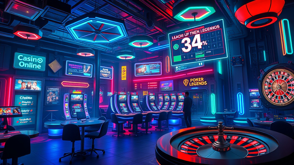 Banner www.yuva.edu.vn