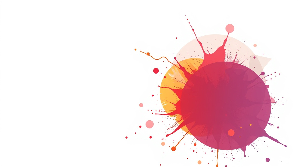 Banner www.yuva.edu.vn