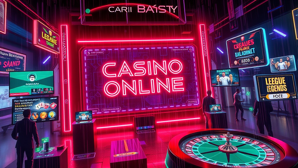 Banner www.yuva.edu.vn