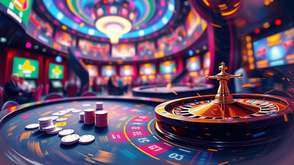 Banner www.yuva.edu.vn