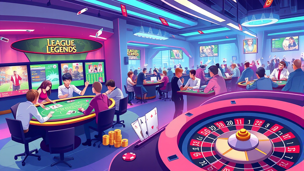 Banner www.yuva.edu.vn