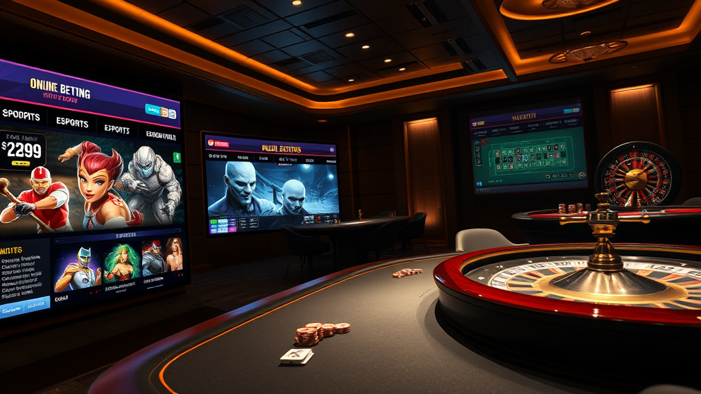 Banner www.yuva.edu.vn