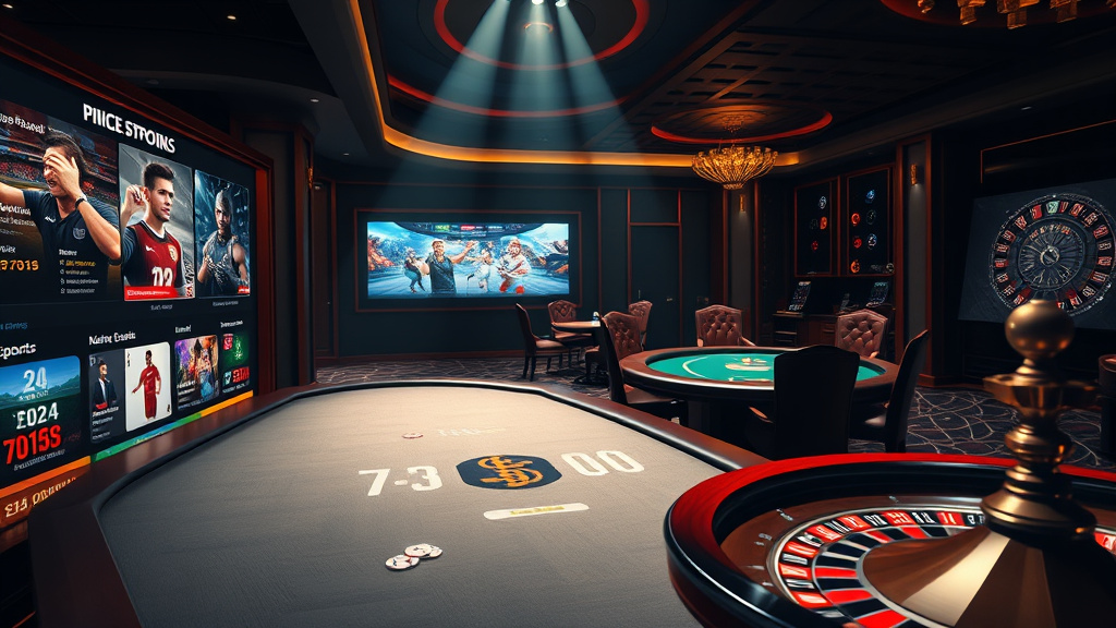 Banner www.yuva.edu.vn