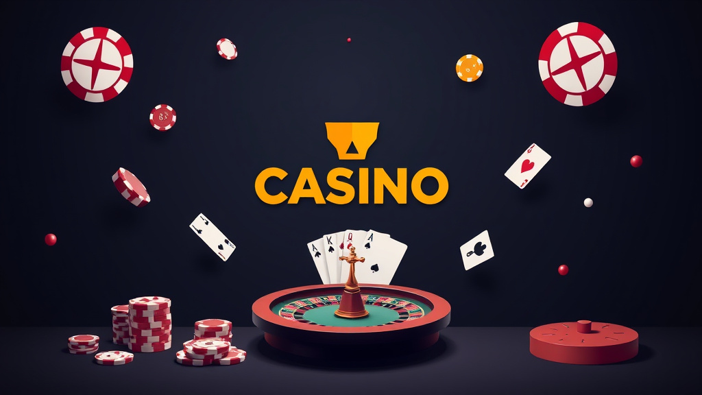 Banner www.yuva.edu.vn