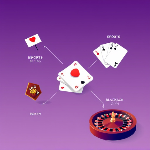 Banner www.yuva.edu.vn