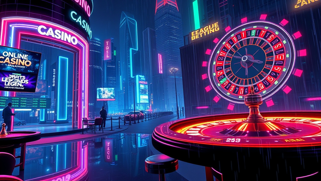 Banner www.yuva.edu.vn