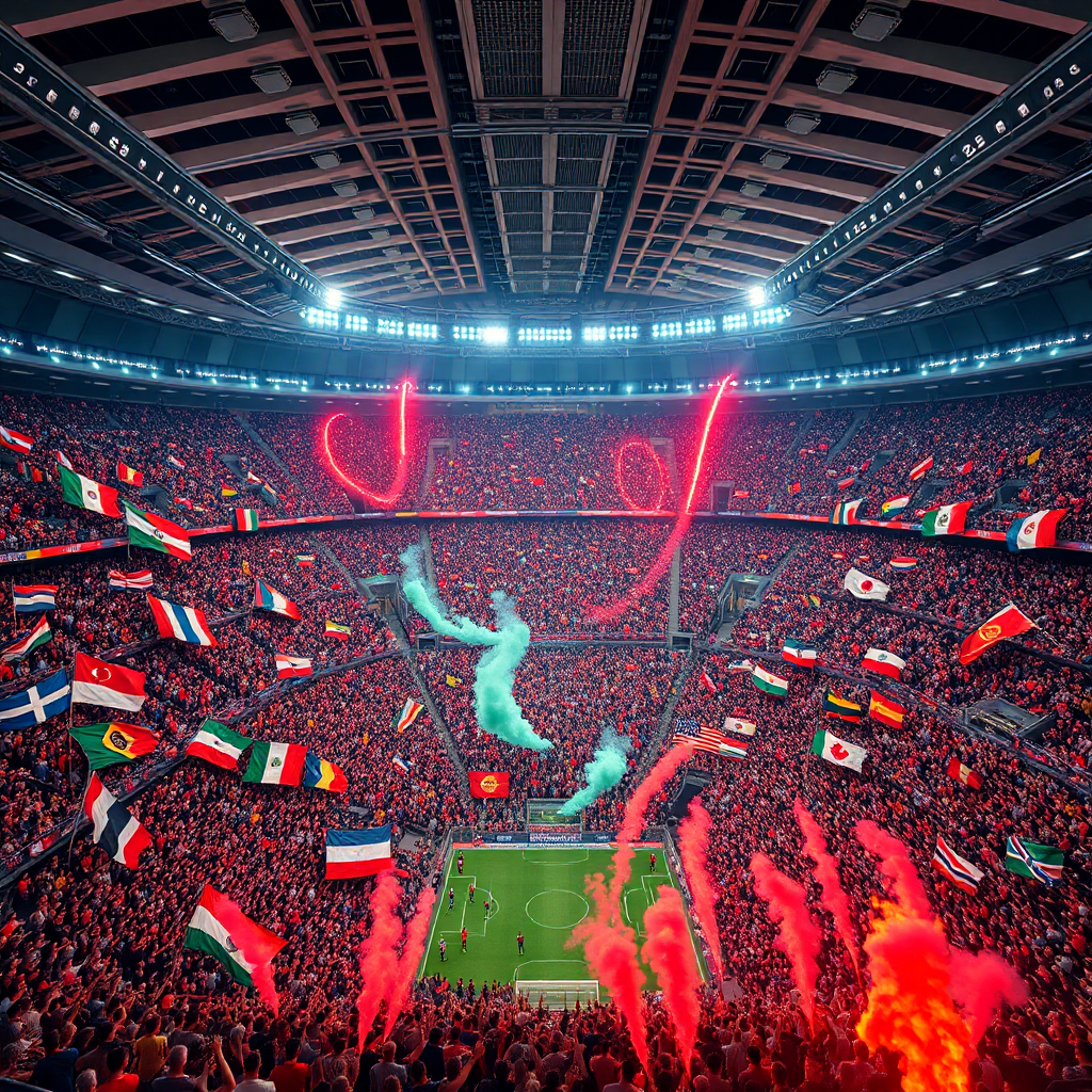 https://www.sontungtravel.vn/sunwintips-theo-doi-keo-y-va-cac-doi-manh-world-cup-bi-kip-khong-the-bo-lo-iwyDut http://www.viberaft.de/