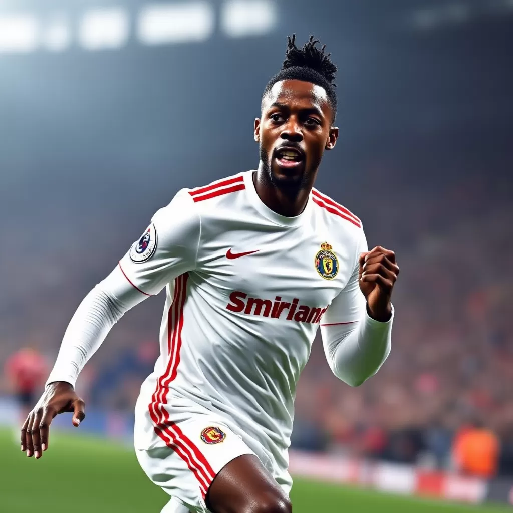Các Trận Derby Đáng Chờ Đợi Tại World Cup 2026 — view 2
