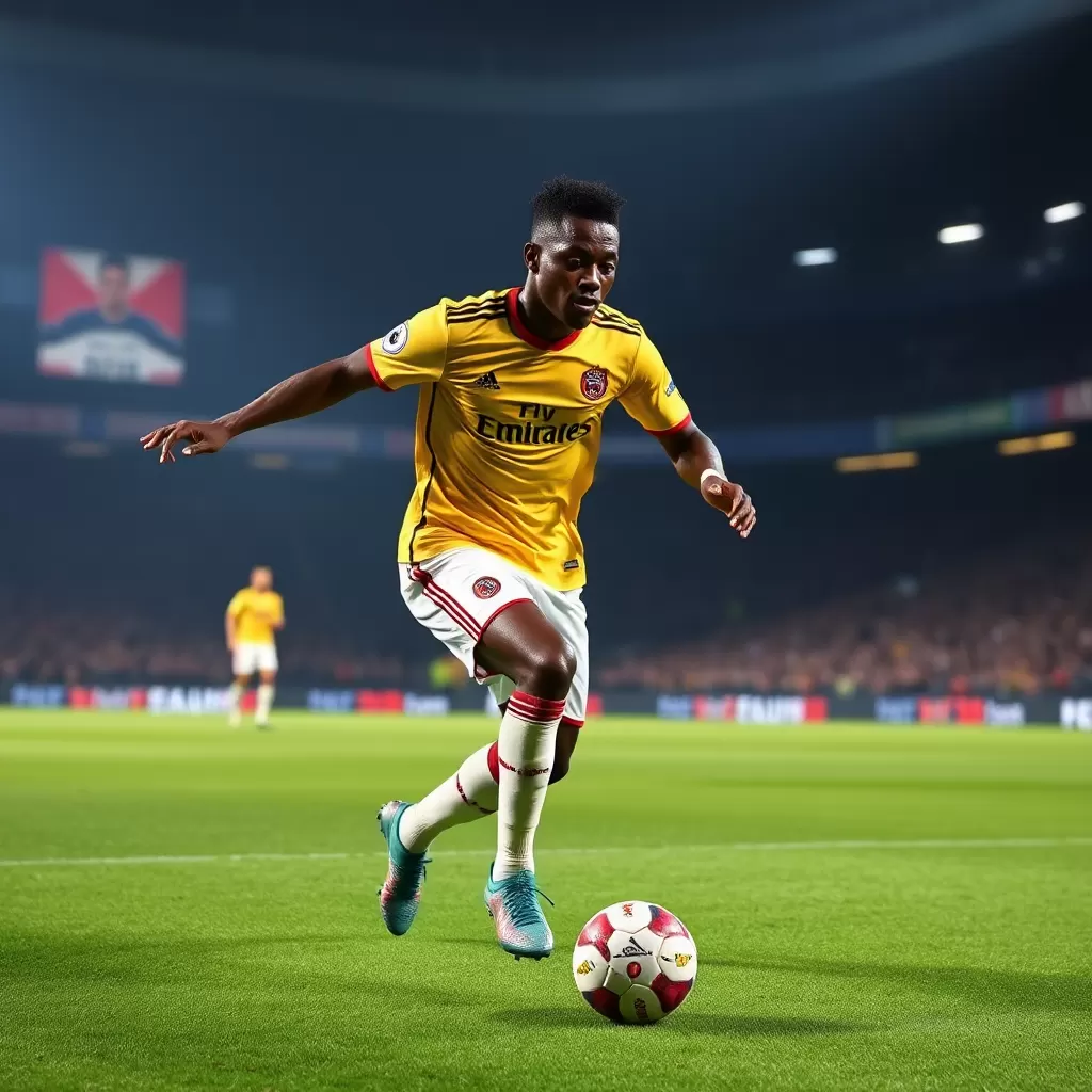 HitClub có thực sự mượt mà vào giờ cao điểm? Trải nghiệm thực tế của một game thủ — view 5