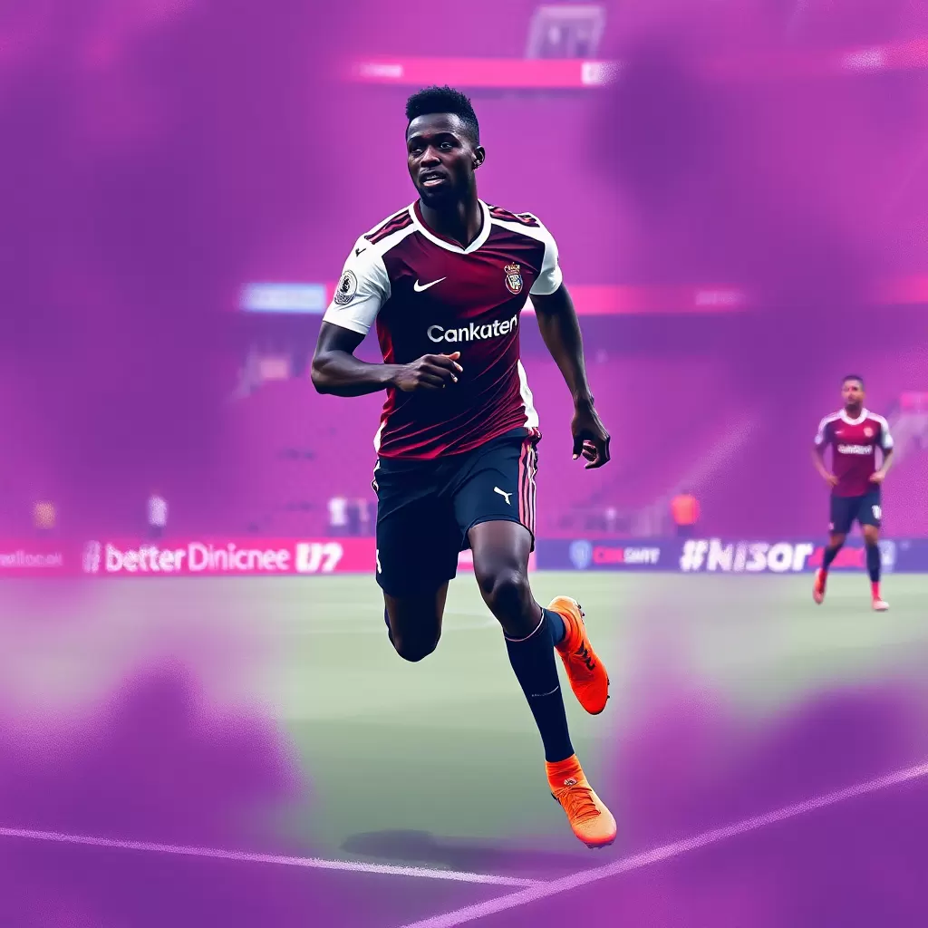 Inter Milan tổ chức phòng ngự kỷ luật qua góc nhìn Hitclub: Khi bóng đá là nghệ thuật của sự kiên nhẫn — view 3