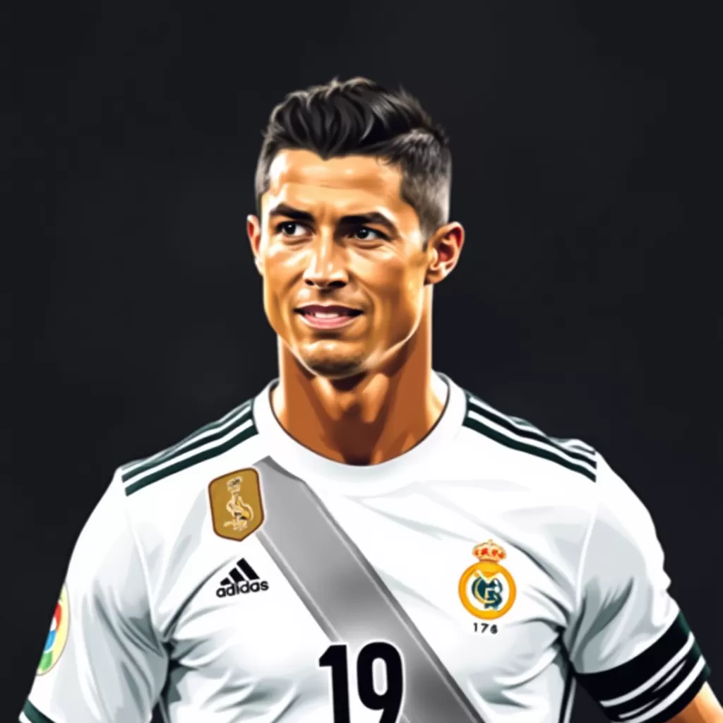 World Cup 2026 Và Những Khoảnh Khắc Không Thể Tái Hiện Lần Thứ Hai — view 2
