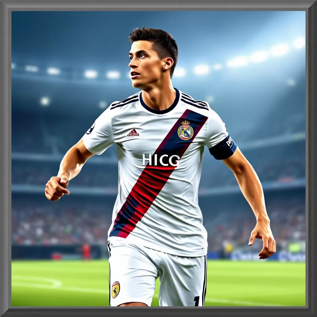 Đi tìm nhà vô địch World Cup 2026: Cá cược thực chiến tại dabet.games — view 2