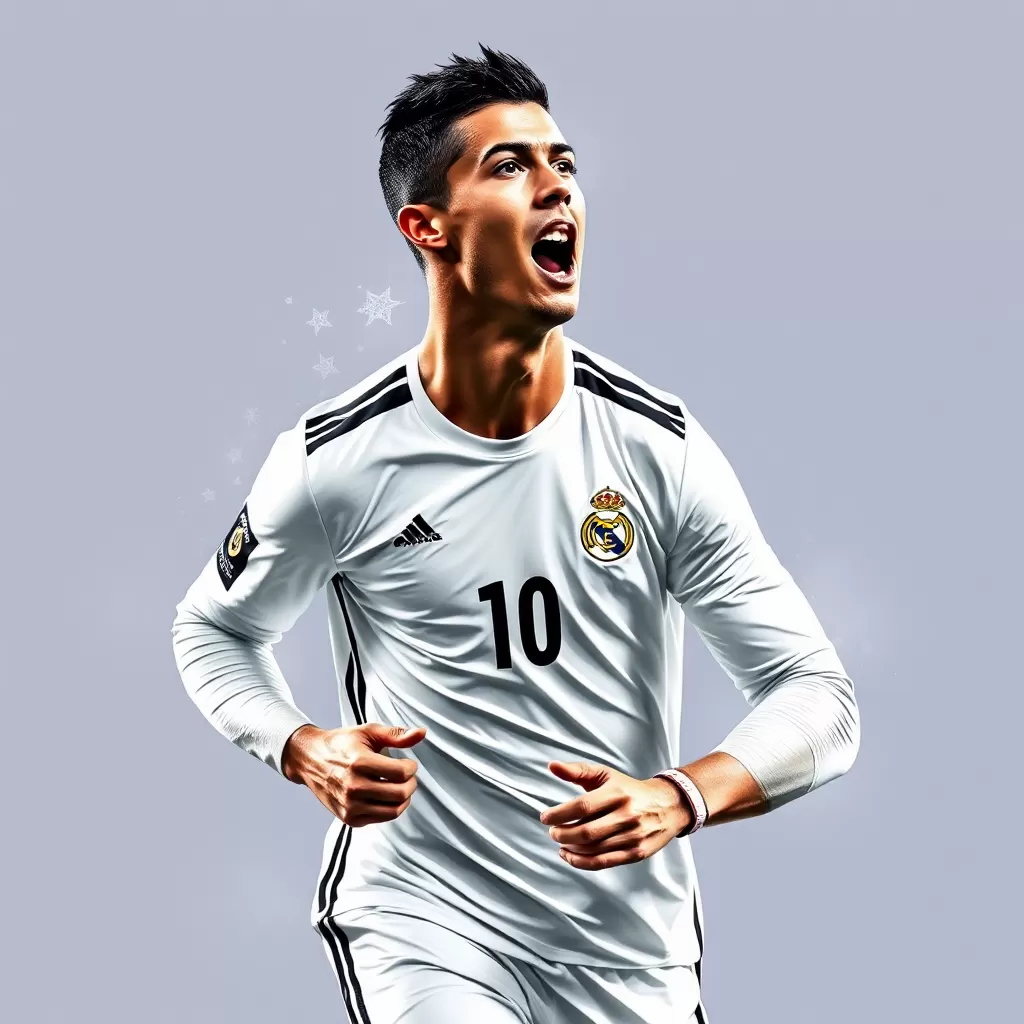 World Cup 2026 Và Những Trận Cầu Khiến Cả Thế Giới Bùng Nổ Cảm Xúc Mạnh Mẽ Nhất — view 2