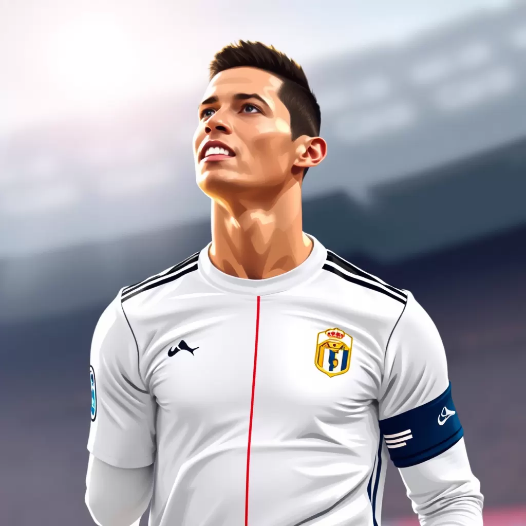 World Cup 2026 khai mạc ngày nào và có gì đặc biệt nhất? — view 2