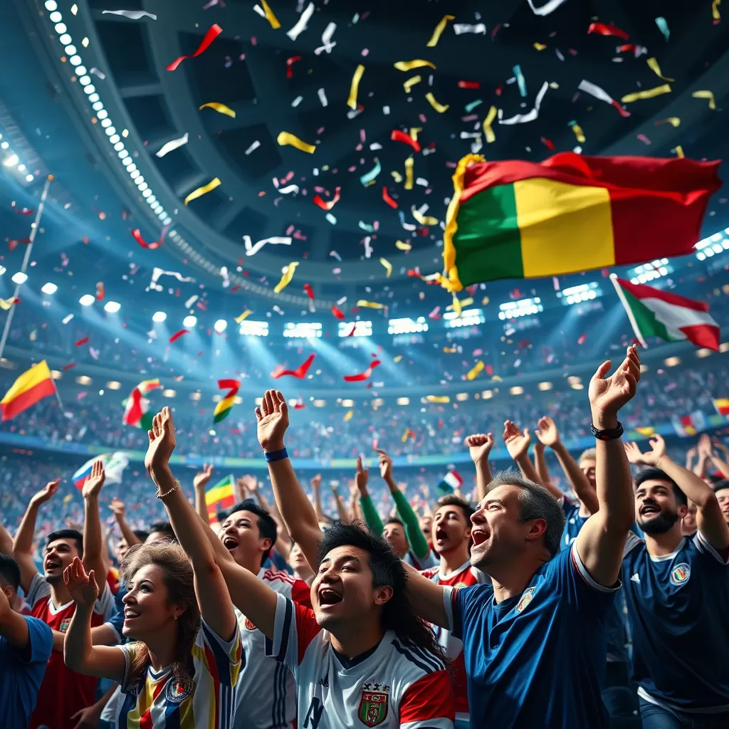 Những điều cần kiểm tra trong nhà cái cá cược Pg66 trước khi tham gia — view 2