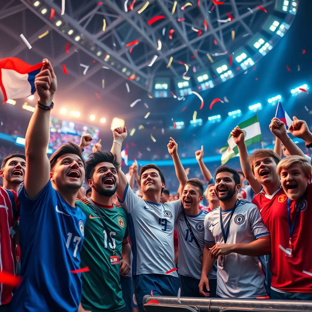 How Basketball Matchup Reports on Uy88.com.de Add Real Variety to Sports Coverage – A UX Evaluation — view 5