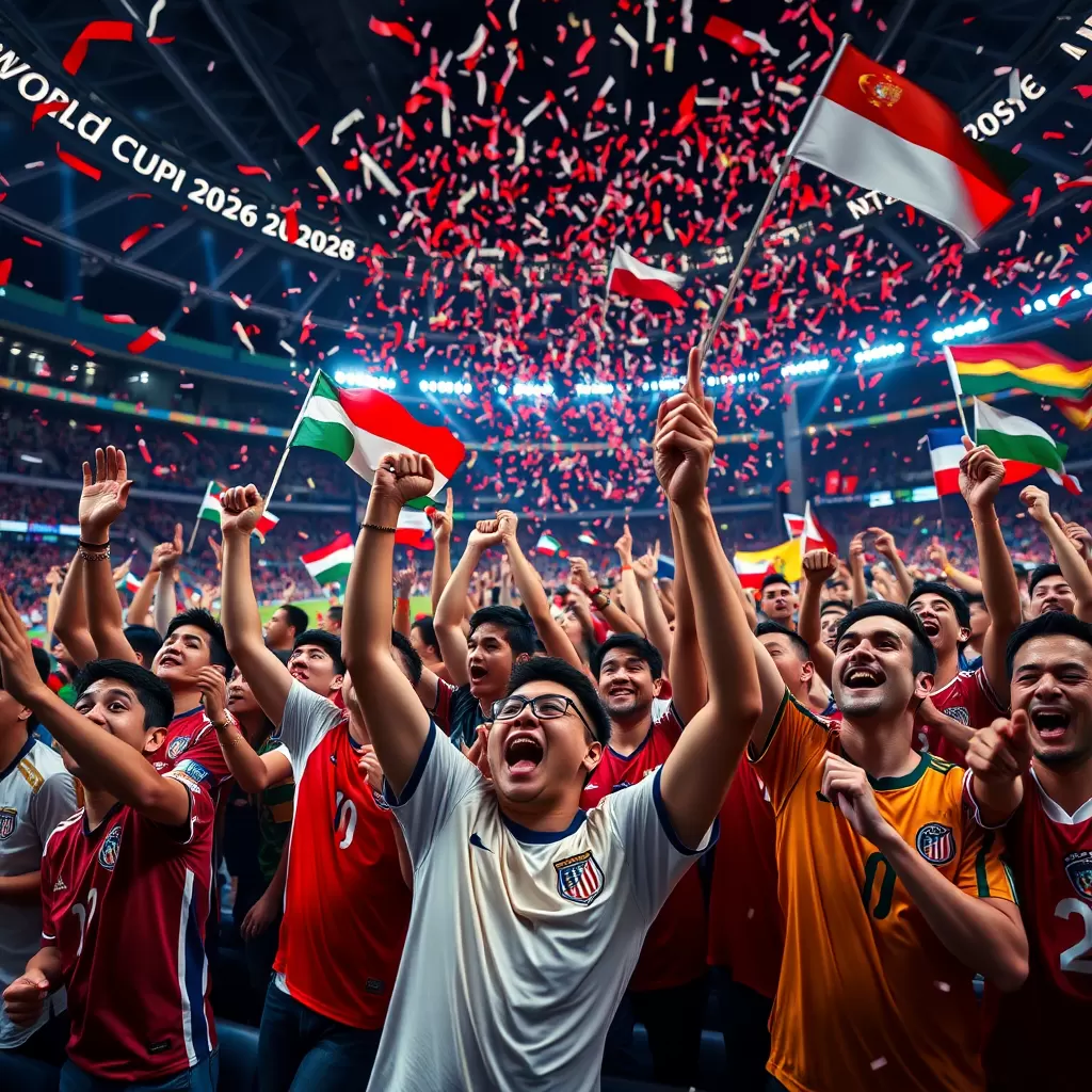 Cách theo dõi kèo live trong Thể thao 9bet cho người mới — view 2