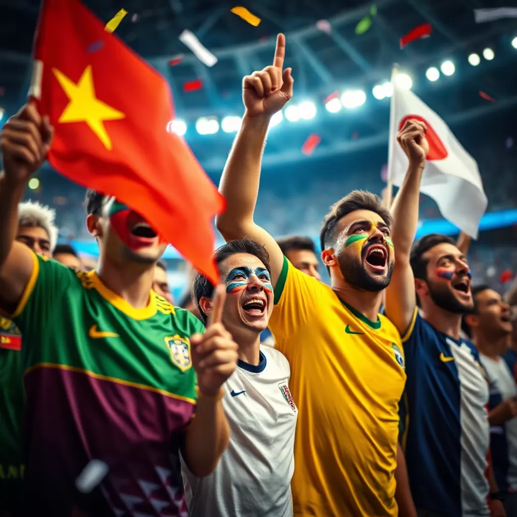 CakhiaTV phân tích Premier League: Tốc độ và cường độ thi đấu đang thay đổi cuộc chơi thế nào? — view 3