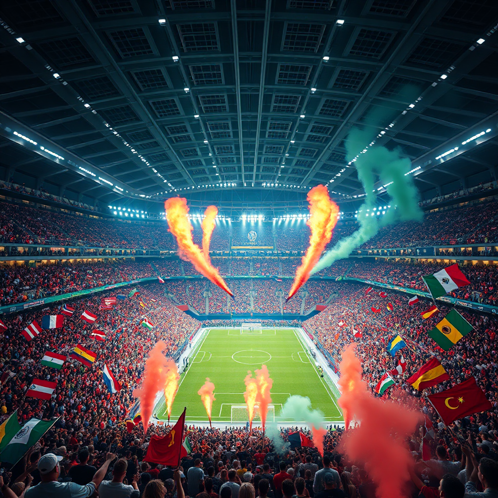 http://www.elite-symbol.com/keo-nha-cai-live-world-cup-con-sot-thuc-su-hay-chi-la-chieu-tro-ZvmqeU https://www.doge.pk