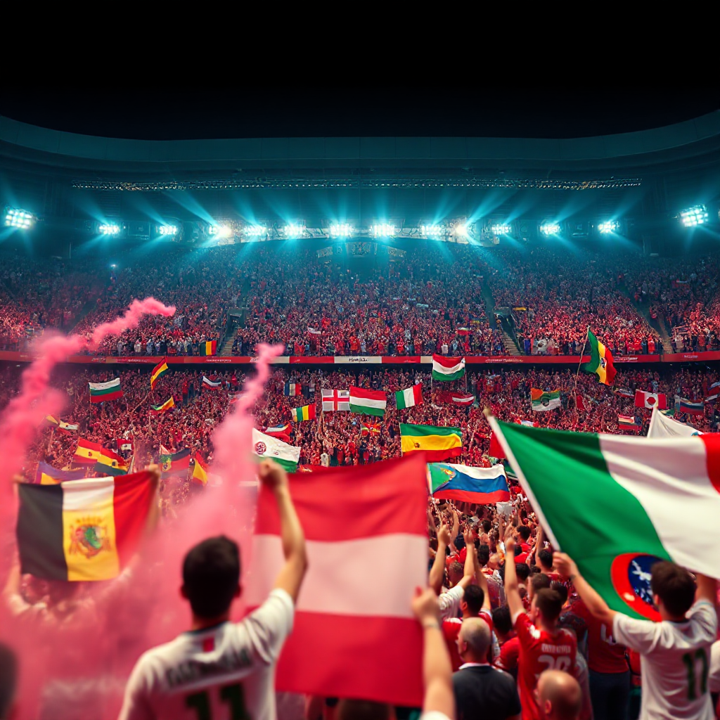 Mẹo chơi KK55 giúp người mới tránh thao tác vội