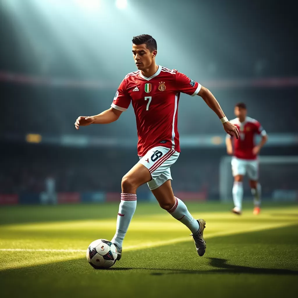 Private Multiplayer Rooms on zbet Deliver More Flexible Social Card Sessions — view 4