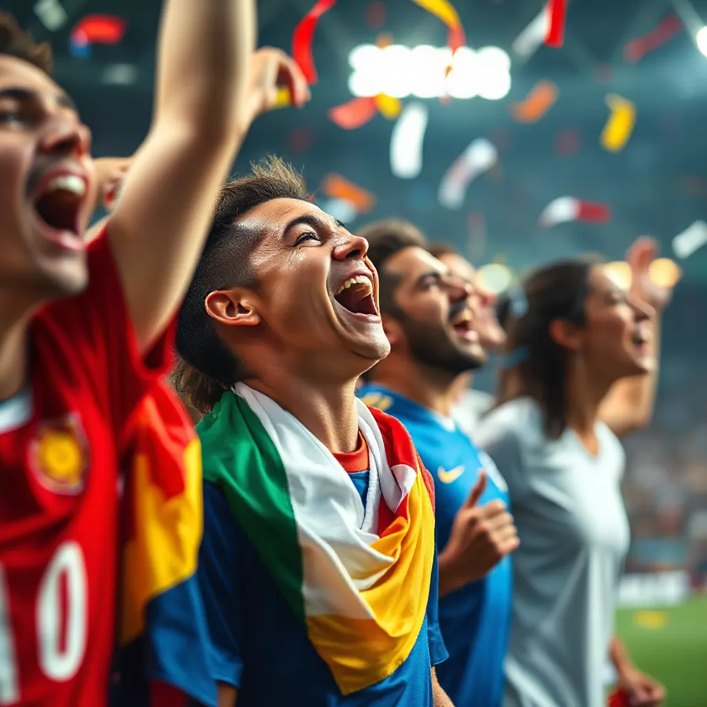 Casino, thể thao, xổ số, game bài và bắn cá hội tụ ra sao tại da88.asia? Đánh giá tổng quan dành cho người dùng Việt — view 2
