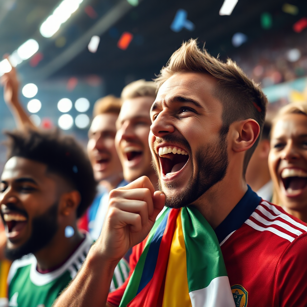 http://www.elite-symbol.com/keo-nha-cai-live-world-cup-con-sot-thuc-su-hay-chi-la-chieu-tro-ZvmqeU https://www.doge.pk