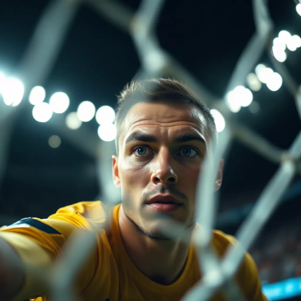 World Cup 2026 và những cuộc đại chiến không thể bỏ lỡ