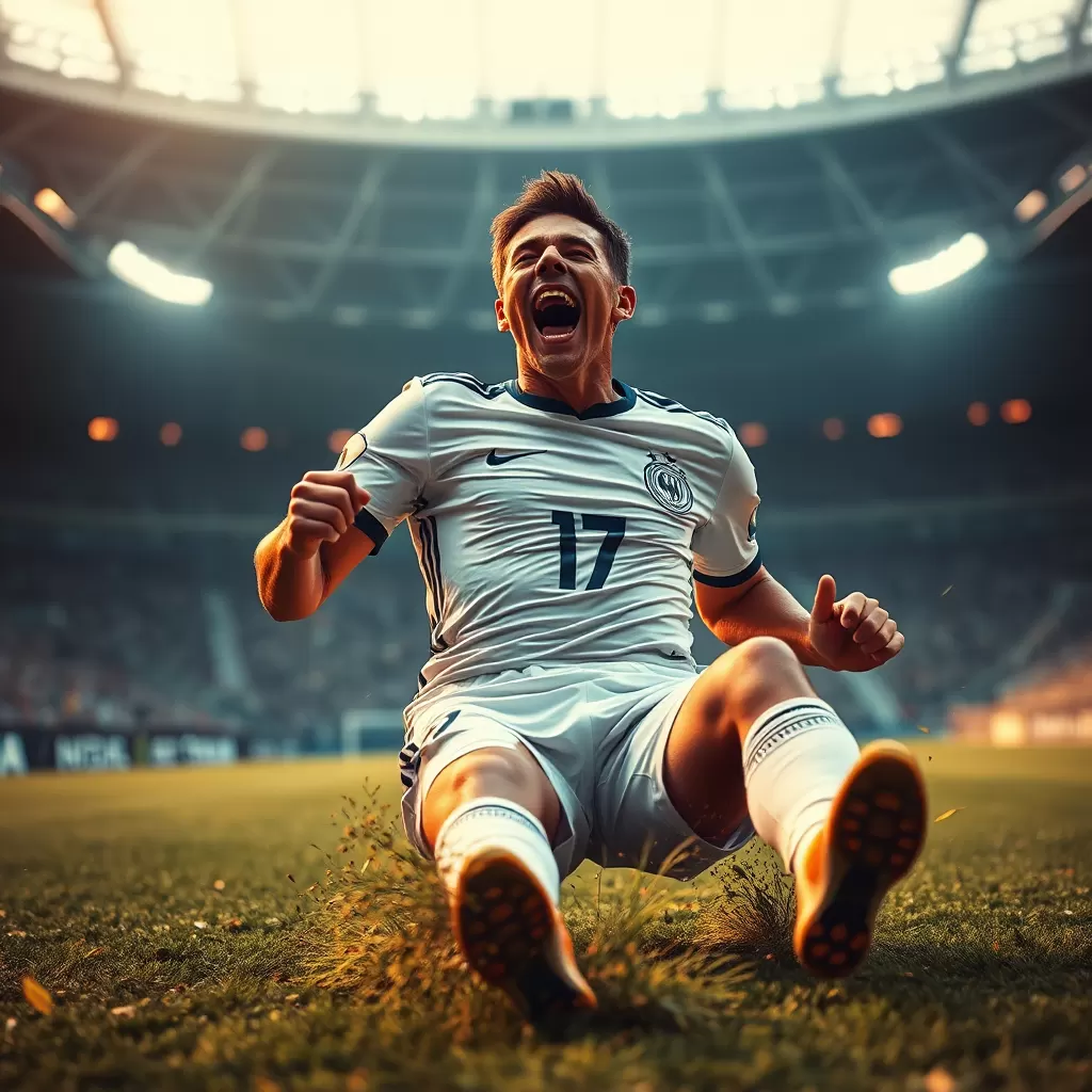 Trải nghiệm game đổi thưởng đa thiết bị có đồng bộ tại lucky88.vc không? Đánh giá từng điểm chạm — view 3