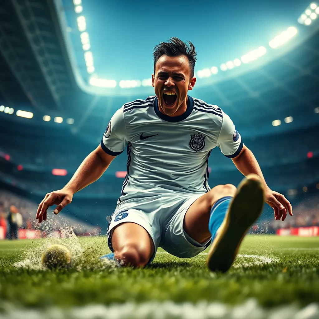 F8bet App: Lướt Casino Trên Điện Thoại – Nên Hay Không? — view 3