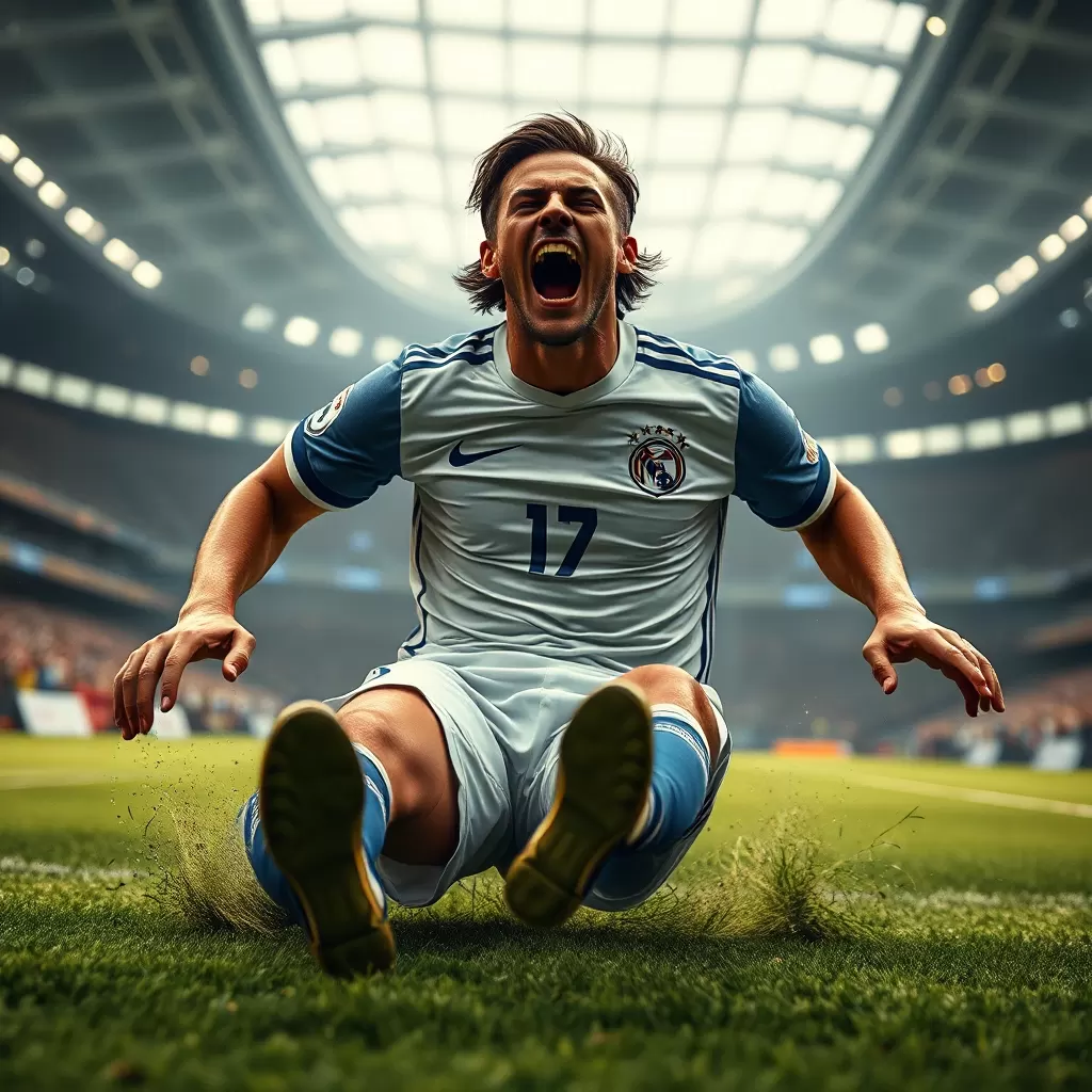 Crash Games, Keno and Progressive Jackpots: How 11bet1.gb.net Expands Quick-Play Choices for the Modern Bettor